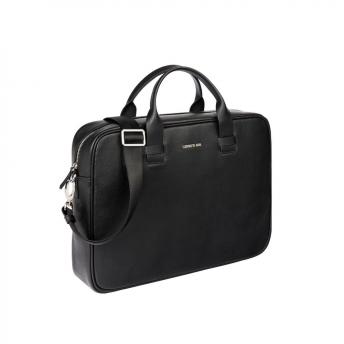 Сумка для документов Newton NTEU16-591880