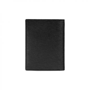 Кошелек для карт трехскладный Belgravia NTEU16-591919