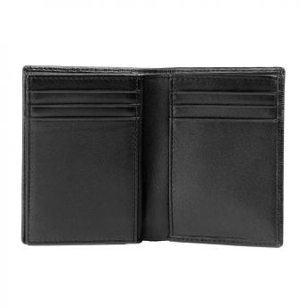 Кошелек для карт трехскладный Belgravia NTEU16-591919