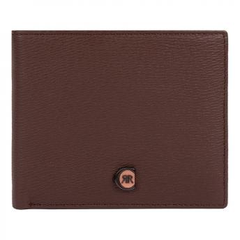 Кошелек для денег Bond Brown NTEU16-186440