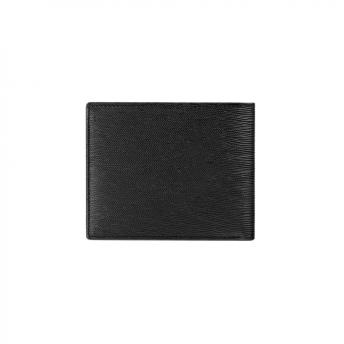 Кошелек Belgravia Black NTEU16-591921