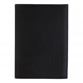 Обложка на паспорт Ирвинг Блэк NTEU16-251557