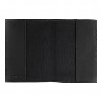 Обложка на паспорт Ирвинг Блэк NTEU16-251557