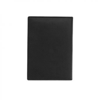 Чехол для паспорта Islington Black NTEU16-591762