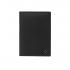 Чехол для паспорта Islington Black NTEU16-591762