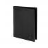 Чехол для паспорта Islington Black NTEU16-591762