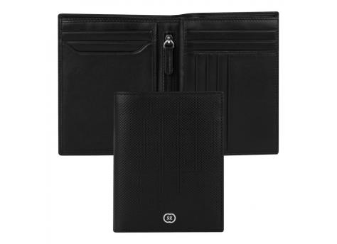 Дорожный кошелек Regent NTEU16-309220