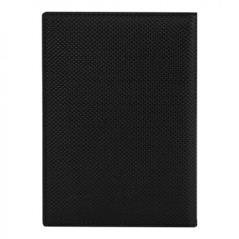 Дорожный кошелек Regent NTEU16-309220