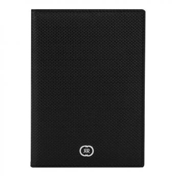 Дорожный кошелек Regent NTEU16-309220