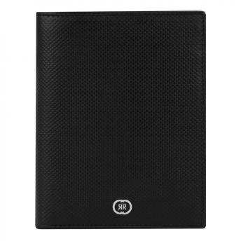 Дорожный кошелек Regent NTEU16-309220