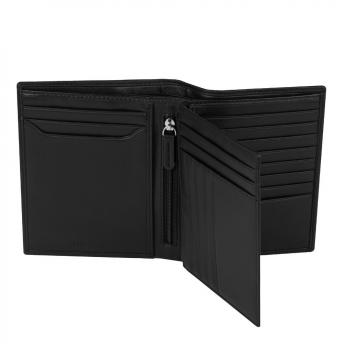 Дорожный кошелек Regent NTEU16-309220