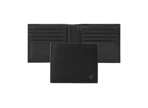 Кошелек Islington NTEU16-591922