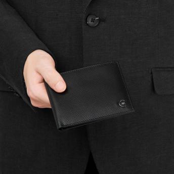 Кошелек Islington NTEU16-591922