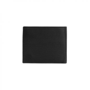 Кошелек Islington NTEU16-591922