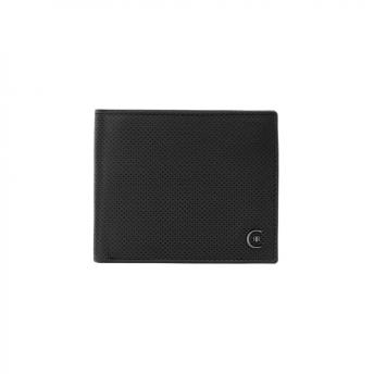 Кошелек Islington NTEU16-591922