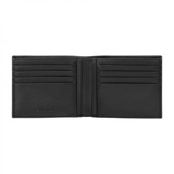 Кошелек Islington NTEU16-591922