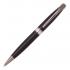 Ручка шариковая Abbey Matt Black NTEU16-186294