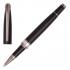 Ручка-роллер Abbey Matt Black NTEU16-186336