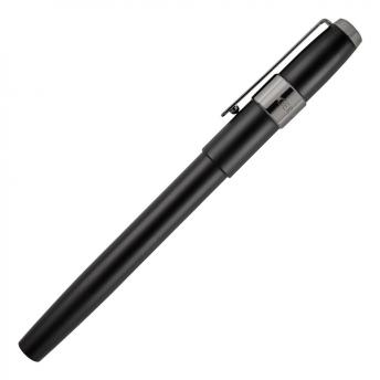 Перьевая ручка Block Black NTEU16-309041