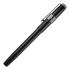 Перьевая ручка Block Black NTEU16-309041