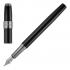 Перьевая ручка Block Black NTEU16-309041