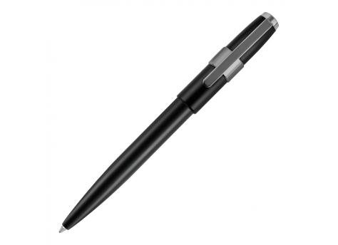 Шариковая авторучка Block Black NTEU16-309003