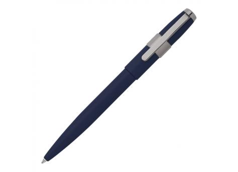 Шариковая авторучка Block Navy NTEU16-309005