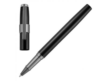 Ручка-роллер Block NTEU16-309044