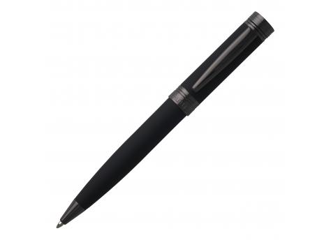 Шариковая ручка Zoom Soft Black NTEU16-213433