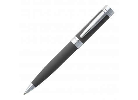 Шариковая ручка Zoom Soft Taupe NTEU16-439925