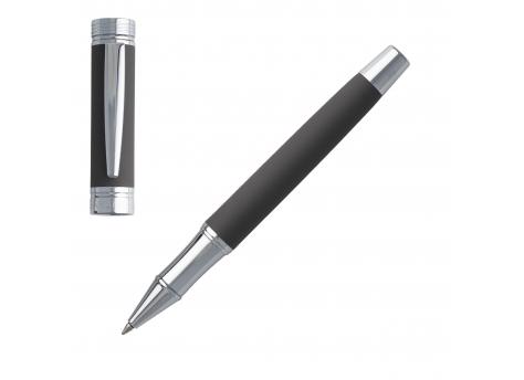 Ручка-роллер Zoom Soft Taupe NTEU16-439955