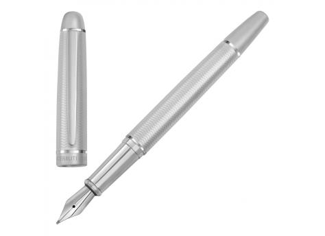 Ручка-перьевая Holborn Chrome NTEU16-591704