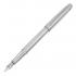 Ручка-перьевая Holborn Chrome NTEU16-591704
