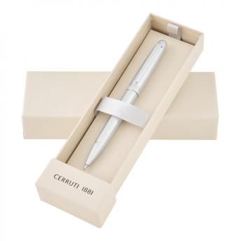 Шариковая ручка Holborn Chrome NTEU16-591706