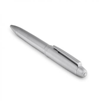 Шариковая ручка Holborn Chrome NTEU16-591706