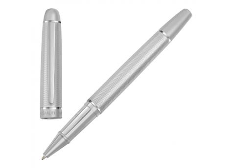 Ручка-роллер Holborn Chrome NTEU16-591708