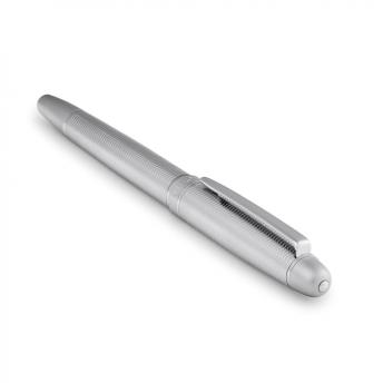 Ручка-роллер Holborn Chrome NTEU16-591708