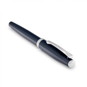 Ручка-перьевая Islington Navy NTEU16-591745