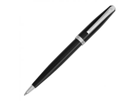 Шариковая ручка Islington Black NTEU16-591746