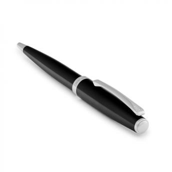 Шариковая ручка Islington Black NTEU16-591746