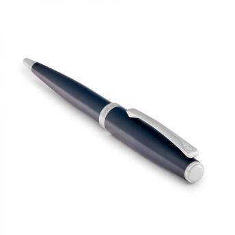 Шариковая ручка Islington Navy NTEU16-591748