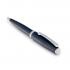 Шариковая ручка Islington Navy NTEU16-591748