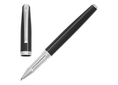 Ручка-роллер Islington Black NTEU16-591749