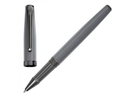 Ручка-роллер Islington Grey NTEU16-591750