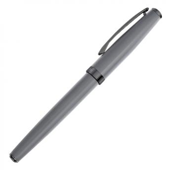 Ручка-роллер Islington Grey NTEU16-591750