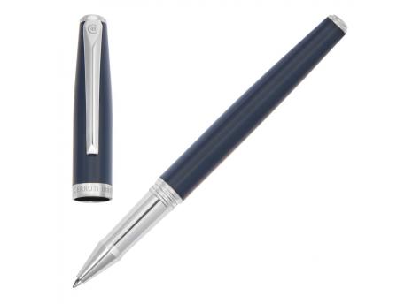 Ручка-роллер Islington Navy NTEU16-591751