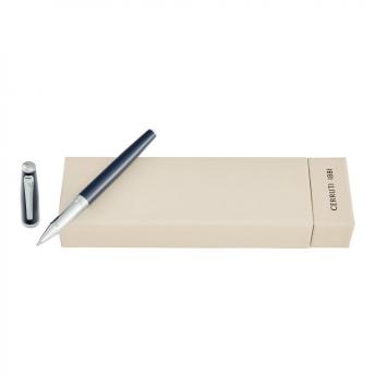 Ручка-роллер Islington Navy NTEU16-591751