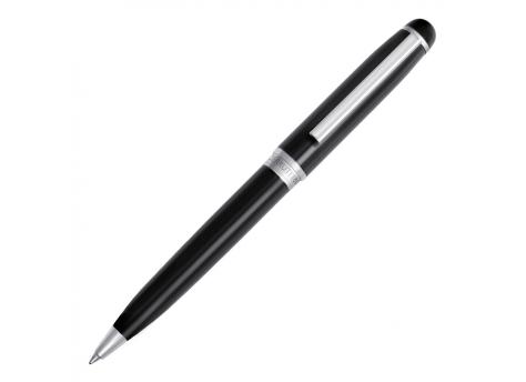 Шариковая ручка Leap Classic Black NTEU16-591753