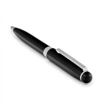 Шариковая ручка Leap Classic Black NTEU16-591753