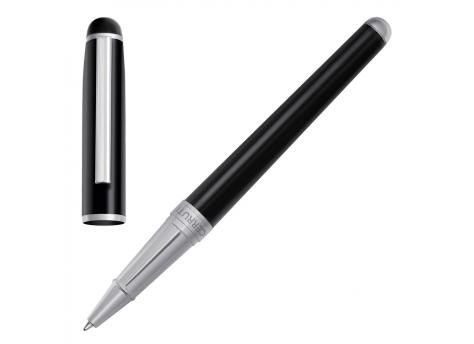 Ручка-роллер Leap Classic Black NTEU16-591754